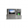 zksoftware-iclock580id-