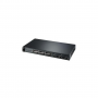 zyxel-es-2024pwr-24port-